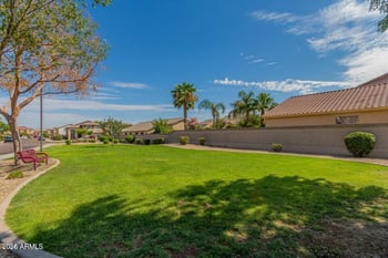 2055 Fruit Tree Ln, San Tan Valley, AZ 85144