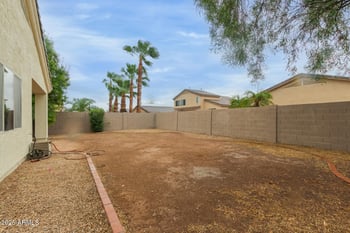 2055 Indian Wells Dr, Chandler, AZ 85249