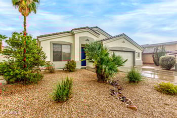 2055 Indian Wells Dr, Chandler, AZ 85249