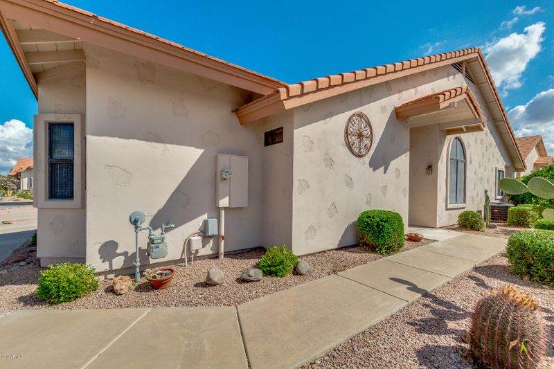 2055 N 56th St #11, Mesa, AZ 85215
