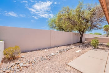 2055 56th St #20, Mesa, AZ 85215