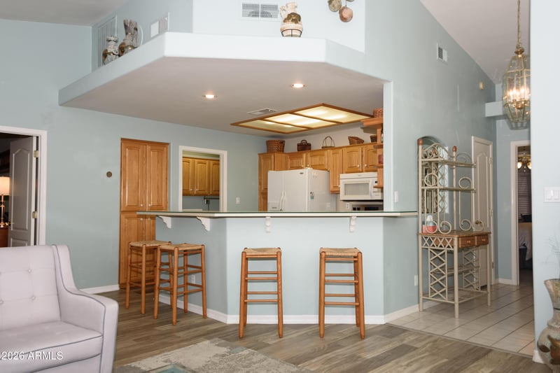 2055 56th St #8, Mesa, AZ 85215