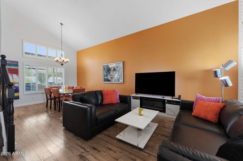 2055 S Marble St, Gilbert, AZ 85295