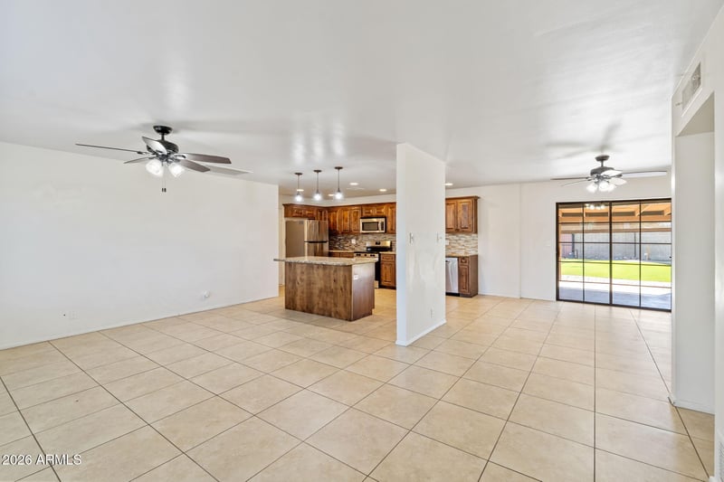 2055 W Edgemont Ave, Phoenix, AZ 85009