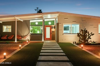 2055 W Windsor Ave, Phoenix, AZ 85009