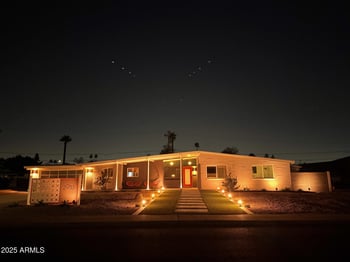 2055 Windsor Ave, Phoenix, AZ 85009