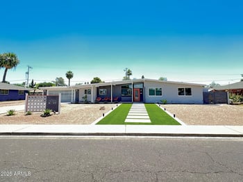 2055 Windsor Ave, Phoenix, AZ 85009