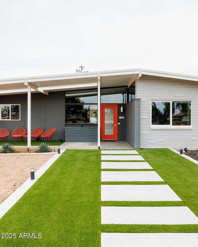 2055 Windsor Ave, Phoenix, AZ 85009