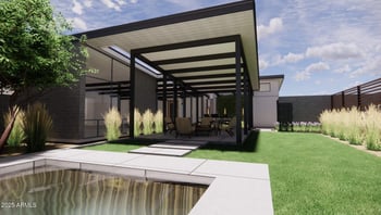 2055 Windsor Ave, Phoenix, AZ 85009