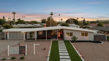 2055 Windsor Ave, Phoenix, AZ 85009