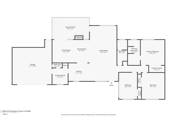 2055 Windsor Ave, Phoenix, AZ 85009