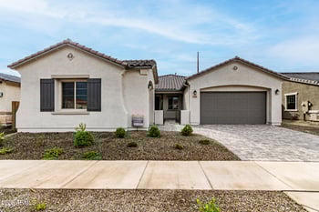 20552 216th Pl, Queen Creek, AZ 85142