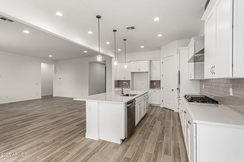 20552 216th Pl, Queen Creek, AZ 85142