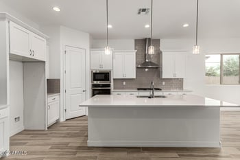 20552 216th Pl, Queen Creek, AZ 85142