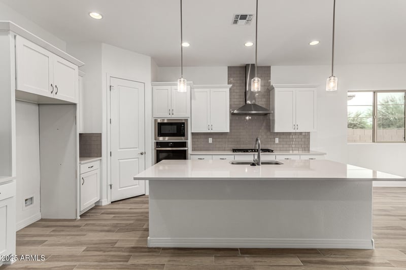 20552 216th Pl, Queen Creek, AZ 85142
