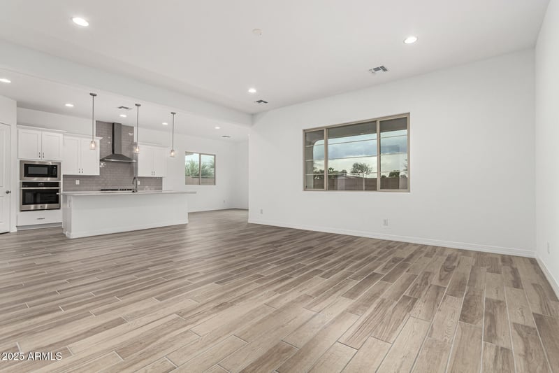 20552 216th Pl, Queen Creek, AZ 85142