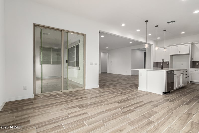 20552 216th Pl, Queen Creek, AZ 85142