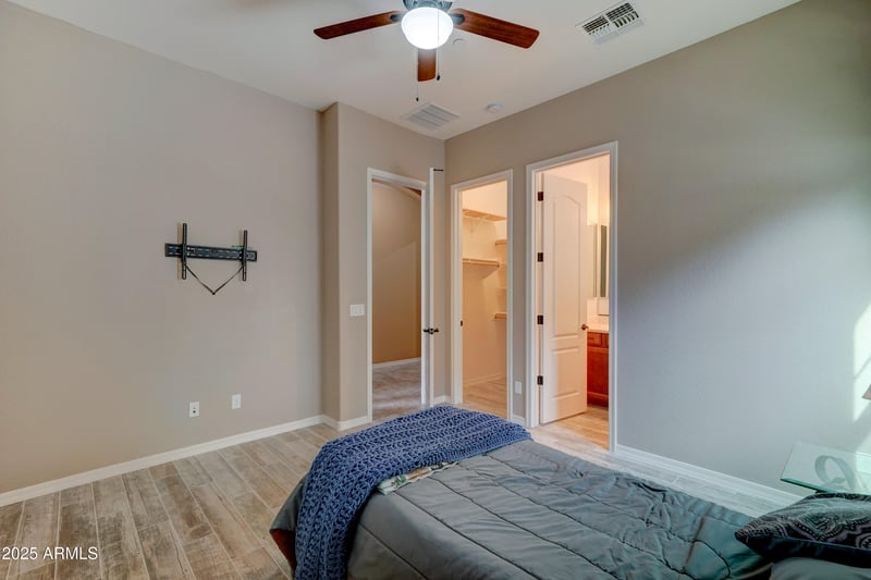 20552 Carlton Manor, Buckeye, AZ 85396