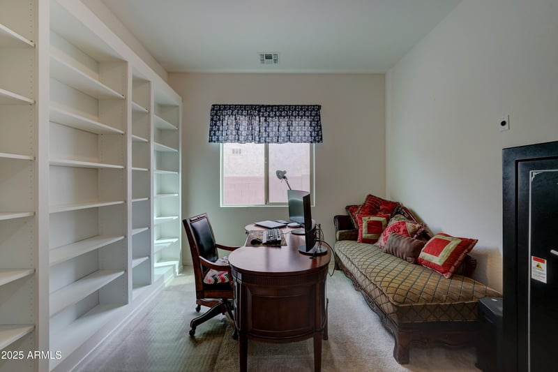 20552 Carlton Manor, Buckeye, AZ 85396