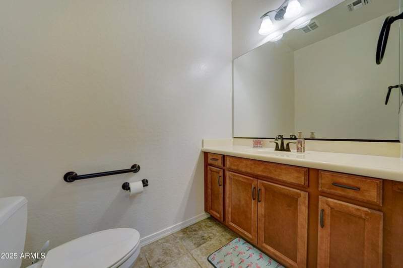 20552 Carlton Manor, Buckeye, AZ 85396