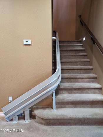 20552 Carlton Manor, Buckeye, AZ 85396