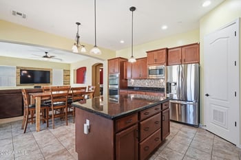 20552 Carlton Manor, Buckeye, AZ 85396