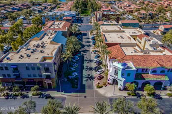 20552 Carlton Manor, Buckeye, AZ 85396