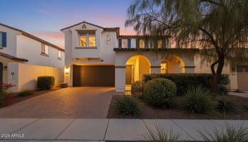 20552 Carlton Manor, Buckeye, AZ 85396