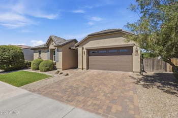 20552 196th Pl, Queen Creek, AZ 85142