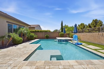20552 196th Pl, Queen Creek, AZ 85142