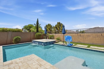 20552 196th Pl, Queen Creek, AZ 85142