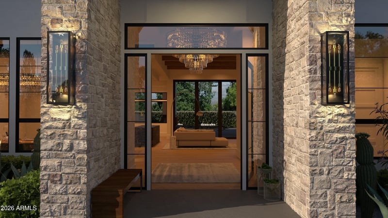 20553 Pecan Ln, Queen Creek, AZ 85142