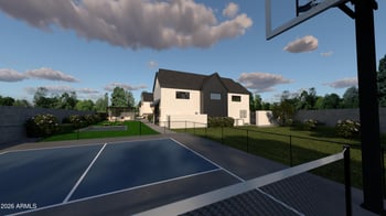 20553 Pecan Ln, Queen Creek, AZ 85142