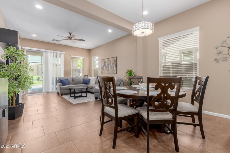 20556 Point Ridge Rd, Buckeye, AZ 85396