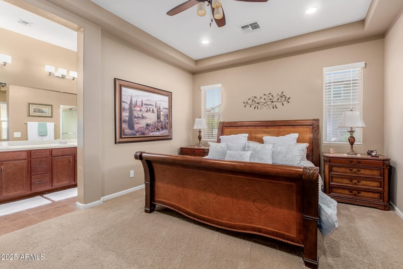 20556 Point Ridge Rd, Buckeye, AZ 85396