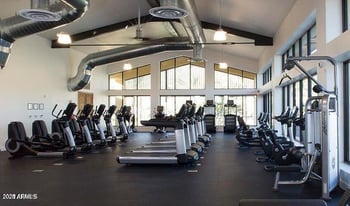 20556 Point Ridge Rd, Buckeye, AZ 85396