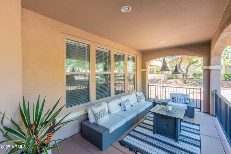 20557 Lost Creek Dr, Buckeye, AZ 85396