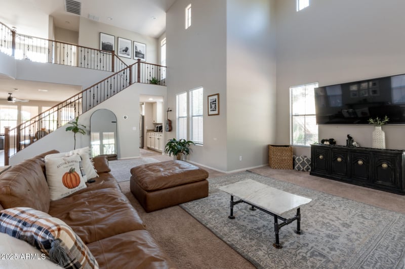 20557 Lost Creek Dr, Buckeye, AZ 85396