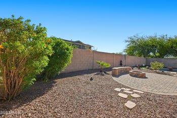 20557 Lost Creek Dr, Buckeye, AZ 85396