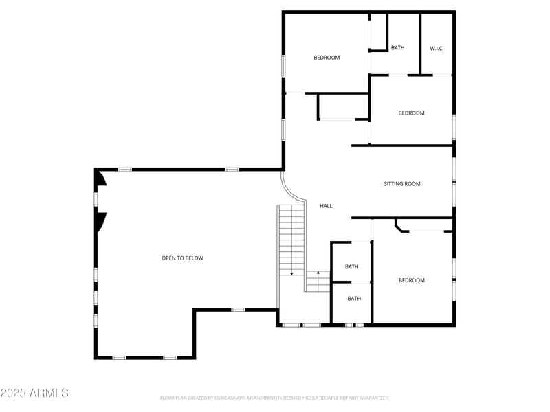 20557 Lost Creek Dr, Buckeye, AZ 85396