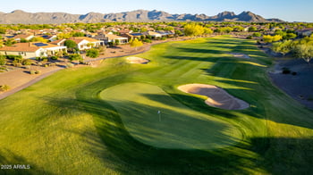 20558 263rd Dr, Buckeye, AZ 85396