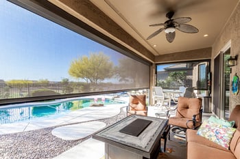 20558 263rd Dr, Buckeye, AZ 85396