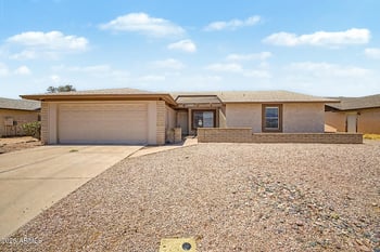 2056 Delta Ave, Mesa, AZ 85204