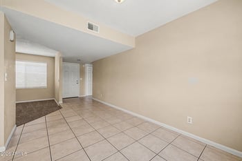 2056 Delta Ave, Mesa, AZ 85204