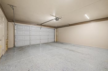 2056 Delta Ave, Mesa, AZ 85204