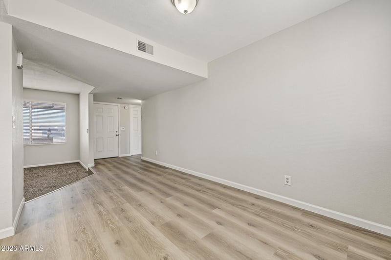 2056 E Delta Ave, Mesa, AZ 85204