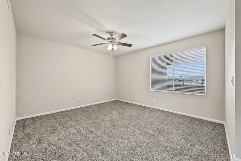 2056 E Delta Ave, Mesa, AZ 85204