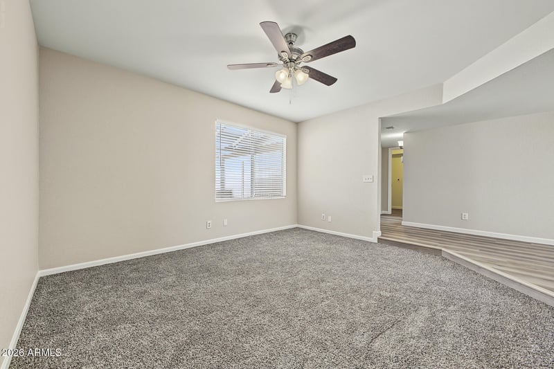 2056 E Delta Ave, Mesa, AZ 85204