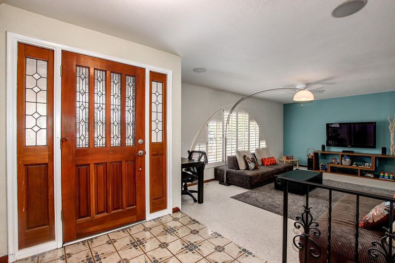 2056 E Malibu Dr, Tempe, AZ 85282