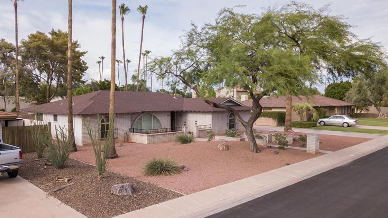 2056 E Malibu Dr, Tempe, AZ 85282